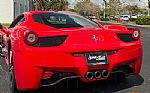 2011 458 Italia Thumbnail 55