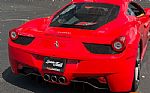 2011 458 Italia Thumbnail 63