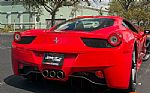 2011 458 Italia Thumbnail 64