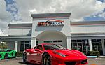 2011 458 Italia Thumbnail 1