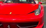 2011 458 Italia Thumbnail 3
