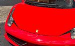 2011 458 Italia Thumbnail 4