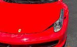 2011 458 Italia Thumbnail 5
