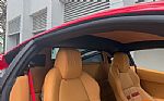 2011 458 Italia Thumbnail 33