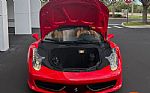 2011 458 Italia Thumbnail 44