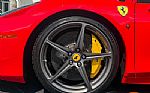 2011 458 Italia Thumbnail 48