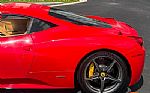2011 458 Italia Thumbnail 50