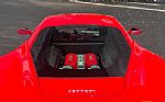 2011 458 Italia Thumbnail 60