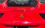 2011 458 Italia Thumbnail 61