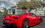2011 458 Italia Thumbnail 65