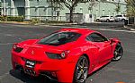 2011 458 Italia Thumbnail 68