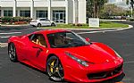 2011 458 Italia Thumbnail 73