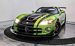 2010 Viper Thumbnail 5