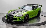 2010 Viper Thumbnail 7