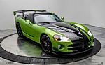 2010 Viper Thumbnail 30