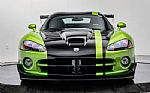 2010 Viper Thumbnail 34