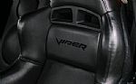 2010 Viper Thumbnail 46