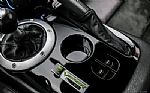 2010 Viper Thumbnail 62