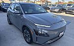 2023 KONA Electric SE Thumbnail 3