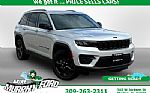2024 Grand Cherokee Thumbnail 1
