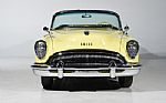 1954 Super Thumbnail 3