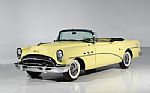 1954 Super Thumbnail 4