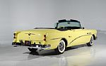 1954 Super Thumbnail 9