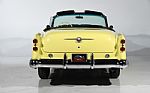 1954 Super Thumbnail 7