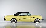 1954 Super Thumbnail 10