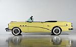 1954 Super Thumbnail 11