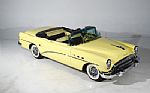 1954 Super Thumbnail 12