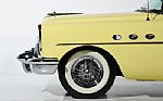 1954 Super Thumbnail 15