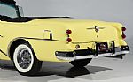 1954 Super Thumbnail 19