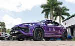 2025 Urus Thumbnail 7