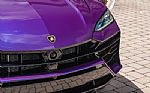 2025 Urus Thumbnail 17