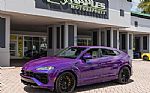 2025 Urus Thumbnail 19