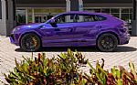 2025 Urus Thumbnail 27