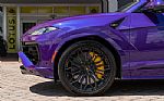 2025 Urus Thumbnail 29