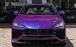 2025 Urus Thumbnail 33