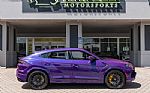 2025 Urus Thumbnail 39