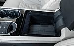 2025 Urus Thumbnail 44