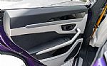 2025 Urus Thumbnail 46