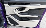 2025 Urus Thumbnail 58