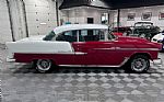 1955 BelAir Thumbnail 7