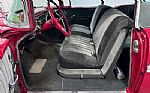 1955 BelAir Thumbnail 32