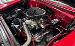 1955 BelAir Thumbnail 43