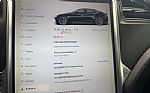 2013 Model S Performance Thumbnail 6