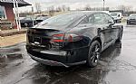2013 Model S Performance Thumbnail 8