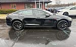 2013 Model S Performance Thumbnail 7