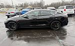2013 Model S Performance Thumbnail 10